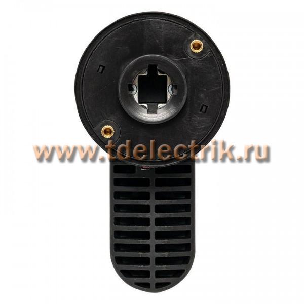 Фотография №1, TwinBlock до 1600А EKF PROxima