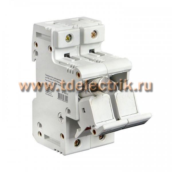 Фотография №1, ПВЦ до 80А EKF PROxima