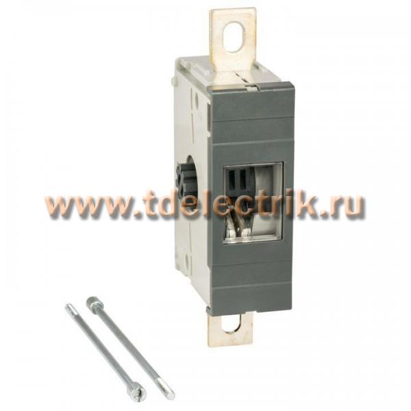 Фотография №1, TwinBlock до 1600А EKF PROxima