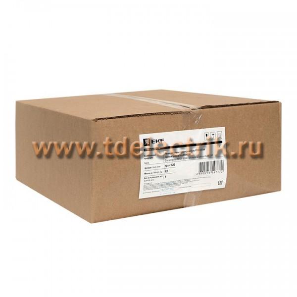 Фотография №1, РП (РПС, РПБ) до 630А EKF PROxima