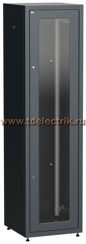 Фотография №1, Напольные шкафы ITK (ИТК)