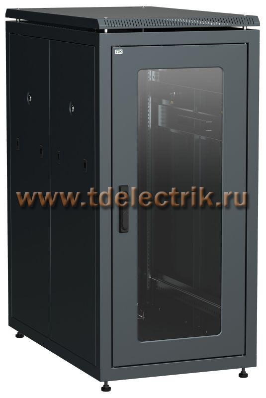Фотография №1, Напольные шкафы ITK (ИТК)