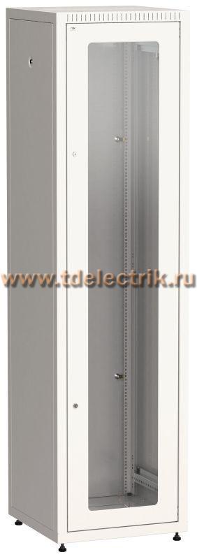 Фотография №1, Напольные шкафы ITK (ИТК)
