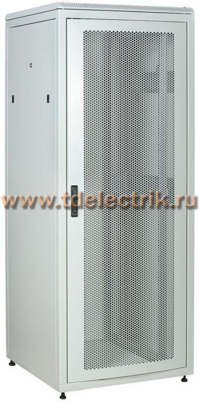 Фотография №1, Напольные шкафы ITK (ИТК)