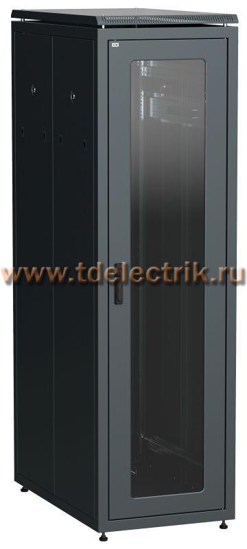 Фотография №1, Напольные шкафы ITK (ИТК)