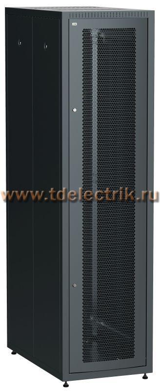 Фотография №1, Напольные шкафы ITK (ИТК)