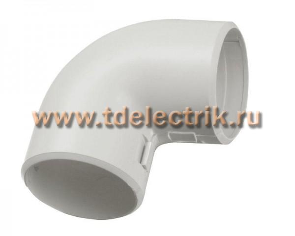 Фотография №1, IEK (ИЭК)