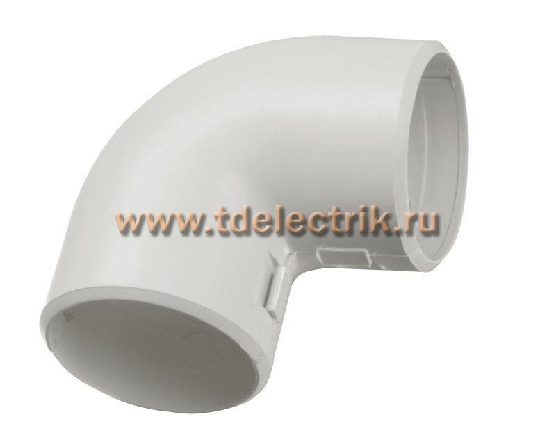 Фотография №1, Поворот открывающийся на 90гр. CI25G IEK
