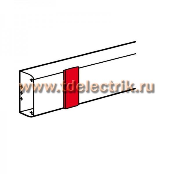 Фотография №1, Углы, отводы, заглушки (Legrand)