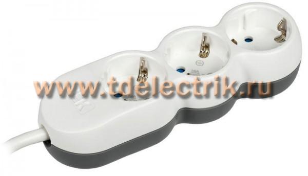 Фотография №1, IEK (ИЭК)