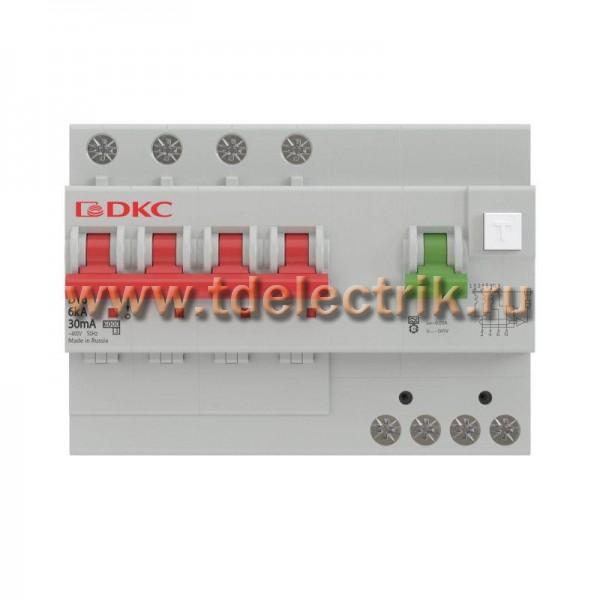 Фотография №1, Серия YON MDV63