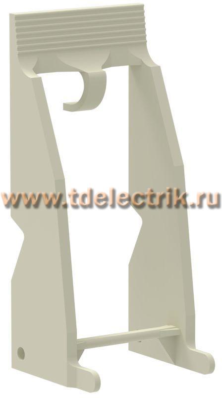 Фотография №1, Аксессуары для реле ONI