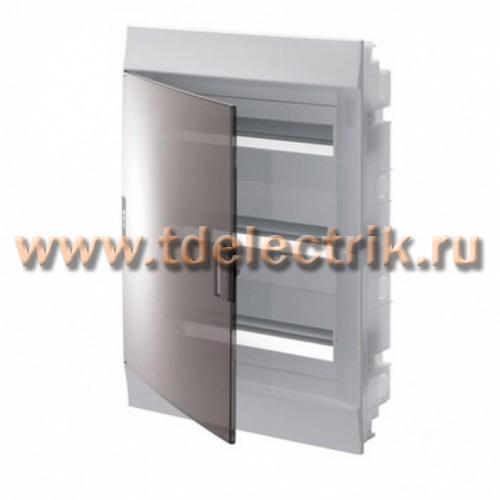 Фотография №1, Серия Mistral41 ( Мистраль IP41 )