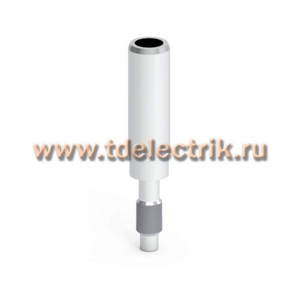 Фотография №1, OptiClip Клеммы винтовые															
