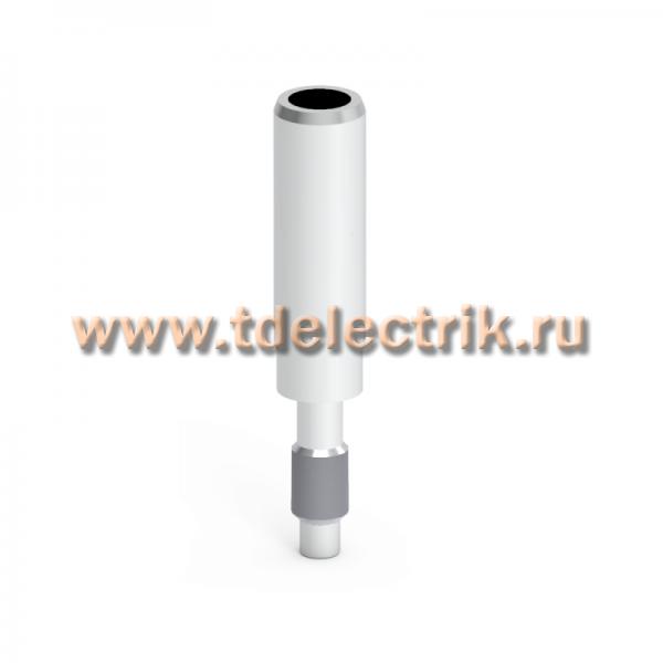 Фотография №1, OptiClip Клеммы винтовые															
