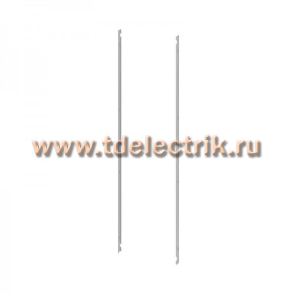 Фотография №1, Система для объединения шкафов CQE N
