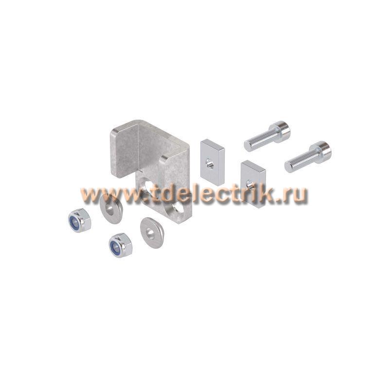 Фотография №1, Комплект для соединения шкафов CQE N