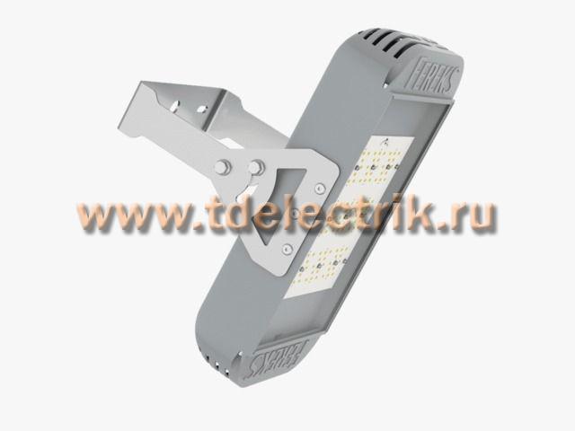 Фотография №1, Светильник ДПП 07-78-740-Д120