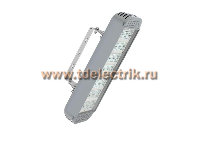 Фотография №1, Светильник ДПП 17-182-850-Г60