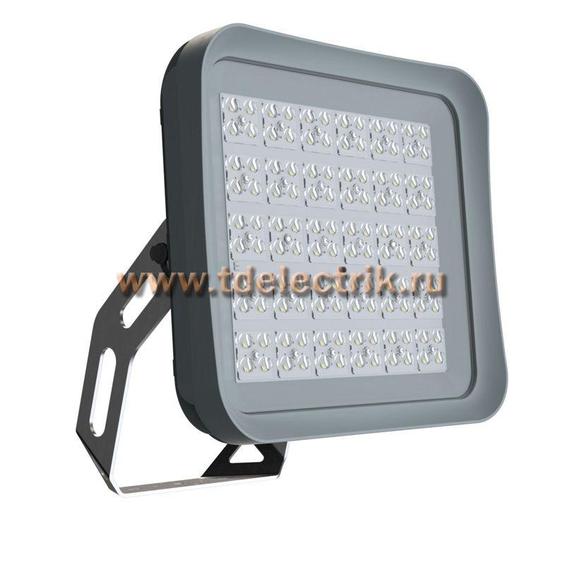 Фотография №1, Светильник FFL 25-290-740-A1
