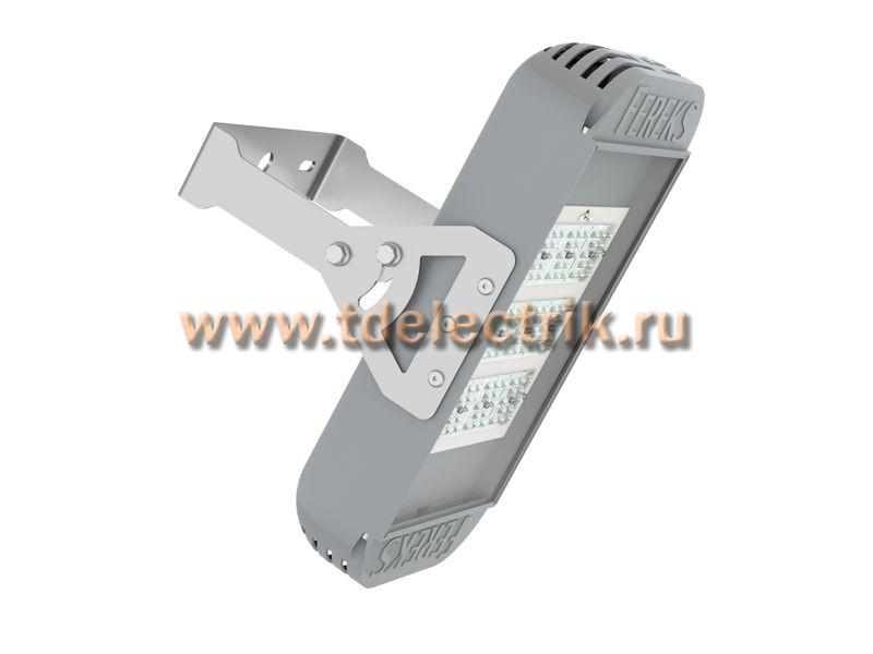 Фотография №1, Светильник ДПП 07-78-850-К30