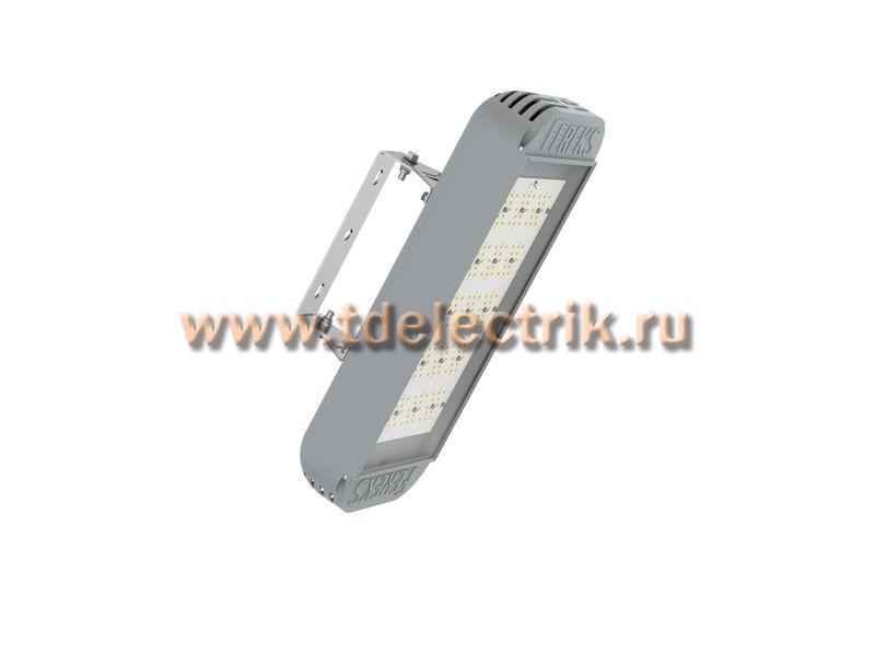Фотография №1, Светильник ДПП 17-130-740-Д120