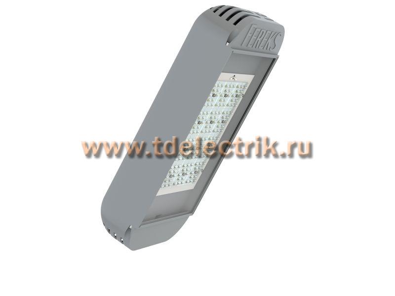 Фотография №1, Светильник ДКУ 07-68-850-Ш3