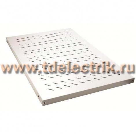 Фотография №1, Аксессуары к шкафам Datarex