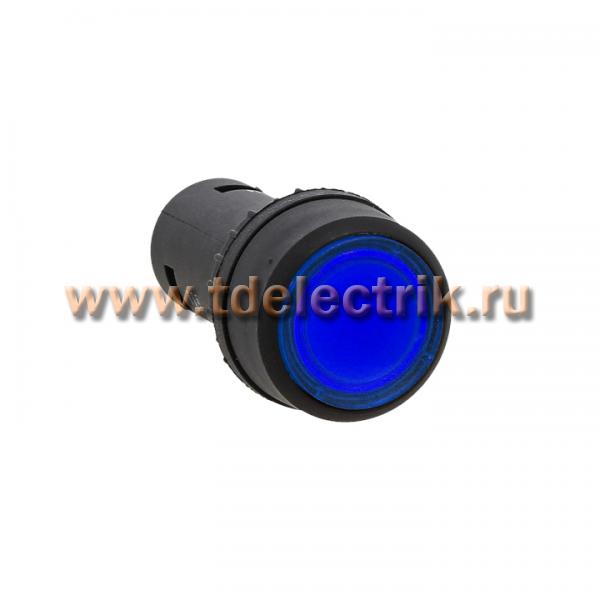 Фотография №1, Кнопка SW2C-10D  с подсветкой