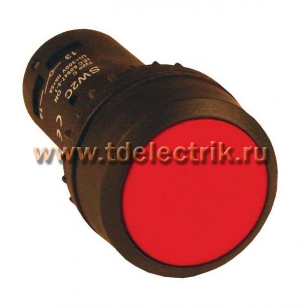 Фотография №1, Кнопка SW2C11