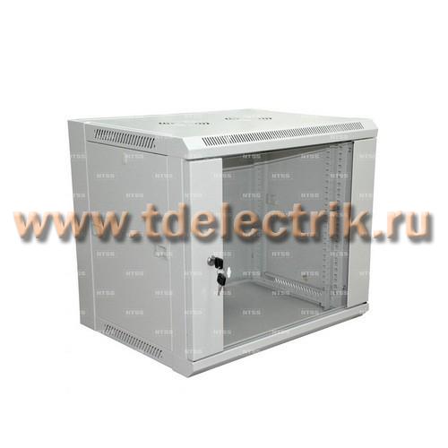 Фотография №1, Настенные шкафы NTSS (НТСС)