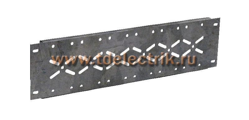Фотография №1, Панель под ППН к ВРУ Unit и ЩО-70 (Вх800хГ) EKF PROxima