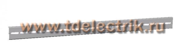 Фотография №1, Комплекты реек Unit