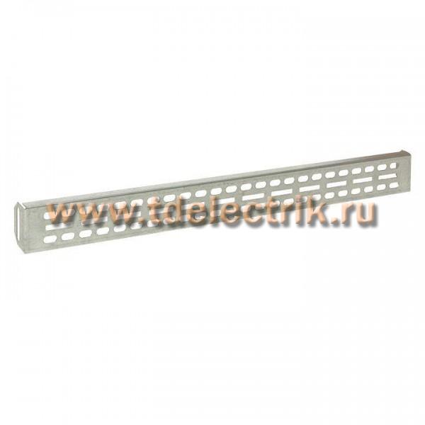 Фотография №1, Комплекты реек Unit