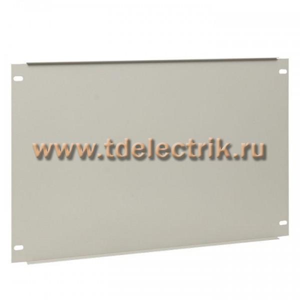 Фотография №1, Пластроны к шкафам Unit