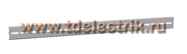 Фотография №1, Комплекты реек Unit