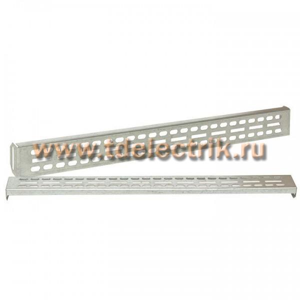 Фотография №1, Комплекты реек Unit