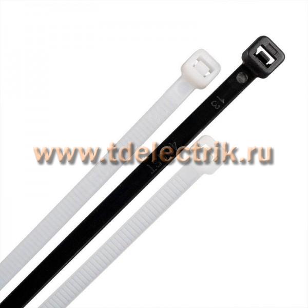 Фотография №1, КВТ (Fortisflex)