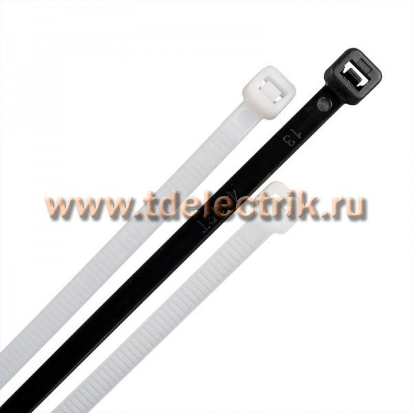 Фотография №1, КВТ (Fortisflex)