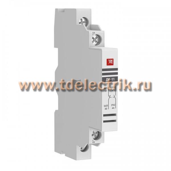 Фотография №1, EKF (ЕКФ)