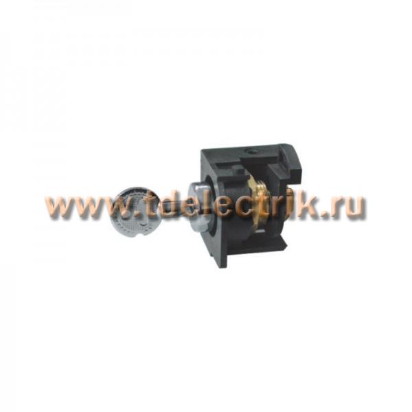 Фотография №1, Серия NA8G