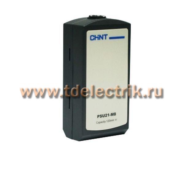 Фотография №1, Серия NA8G