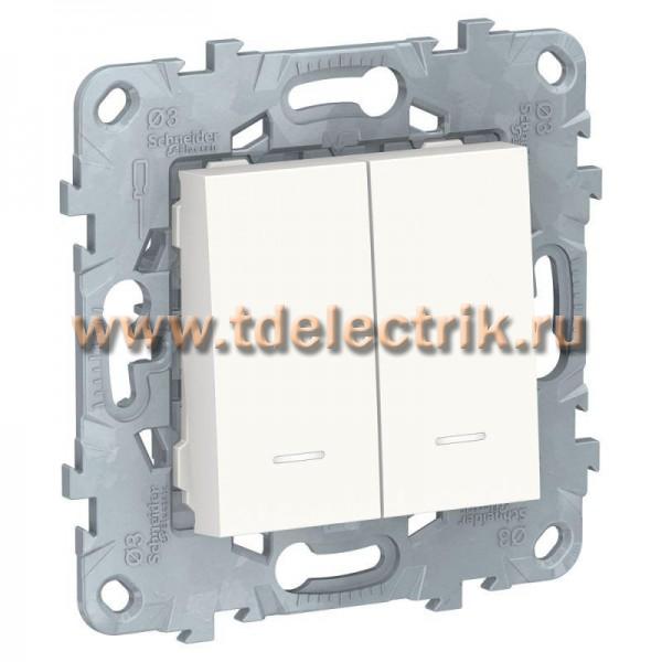 Фотография №1, Выключатели и переключатели 