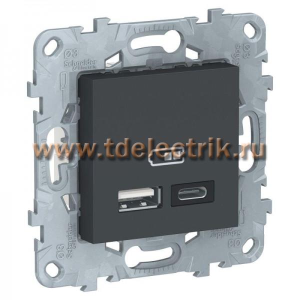 Фотография №1, Розетки аудио/USB 