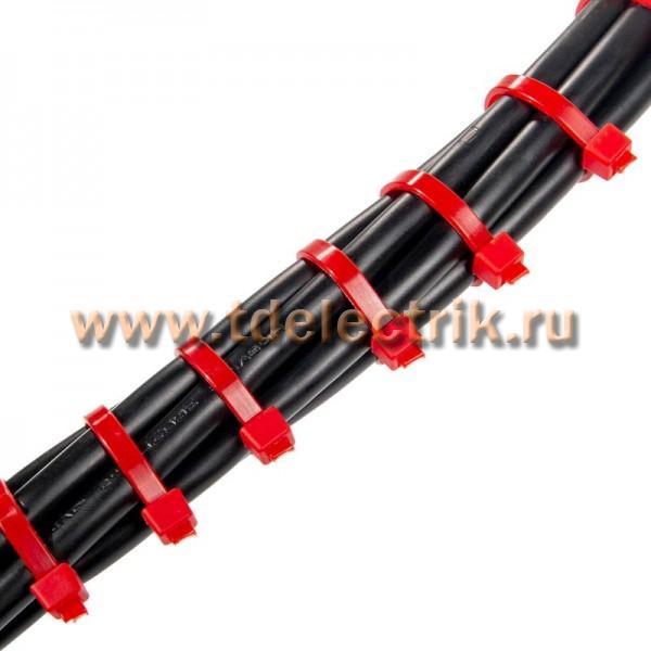 Фотография №1, КВТ (Fortisflex)