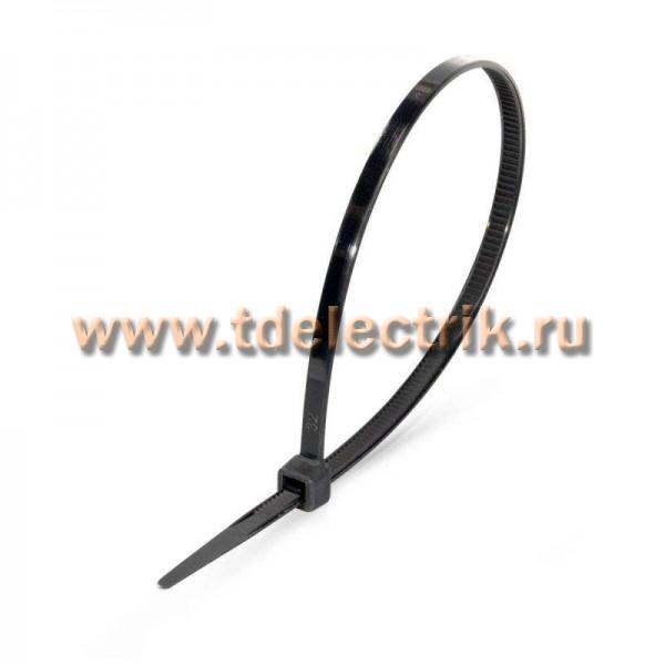 Фотография №1, КВТ (Fortisflex)