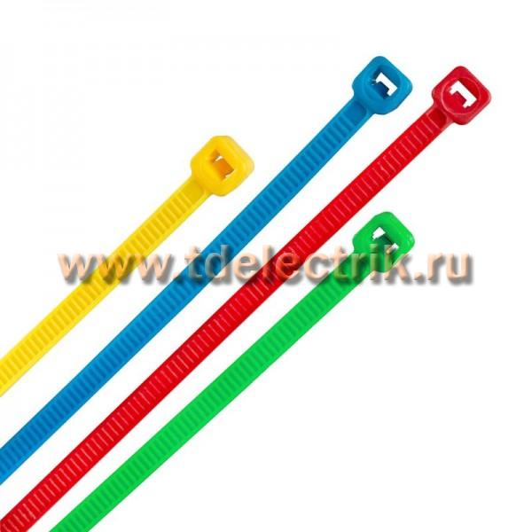 Фотография №1, КВТ (Fortisflex)
