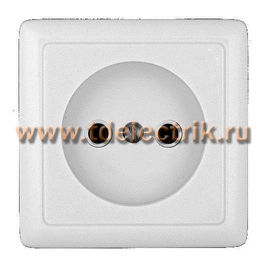 Фотография №1, Серия ХИТ
