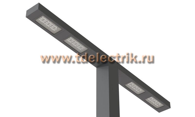 Фотография №1, Светильник FSP 08-80-750-W6
