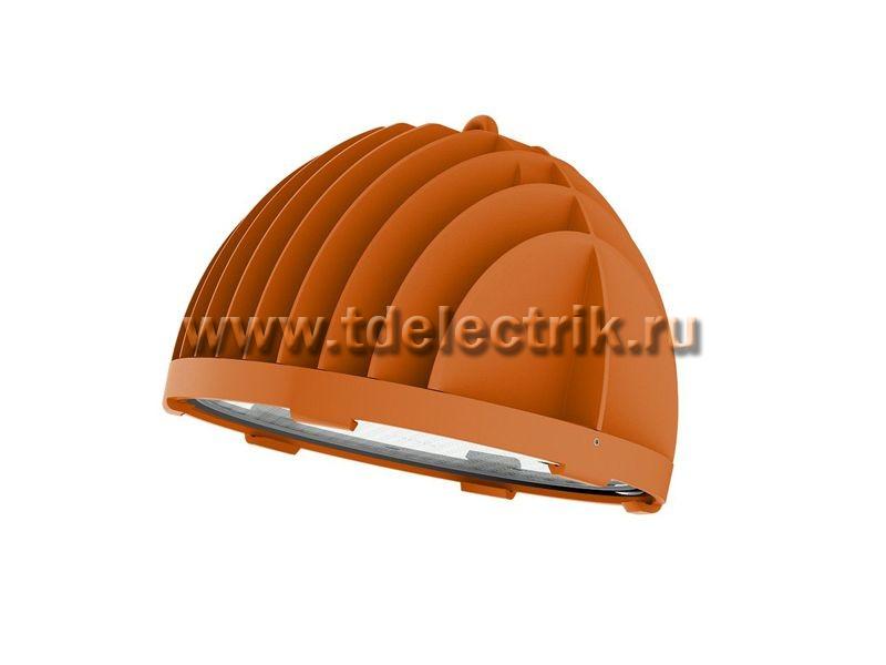 Фотография №1, Светильник Ex-FHB 1-201-150-850-C120